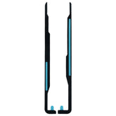 For Huawei Mate 20 Pro 10 PCS Front Housing Adhesive , Mate 20 Pro